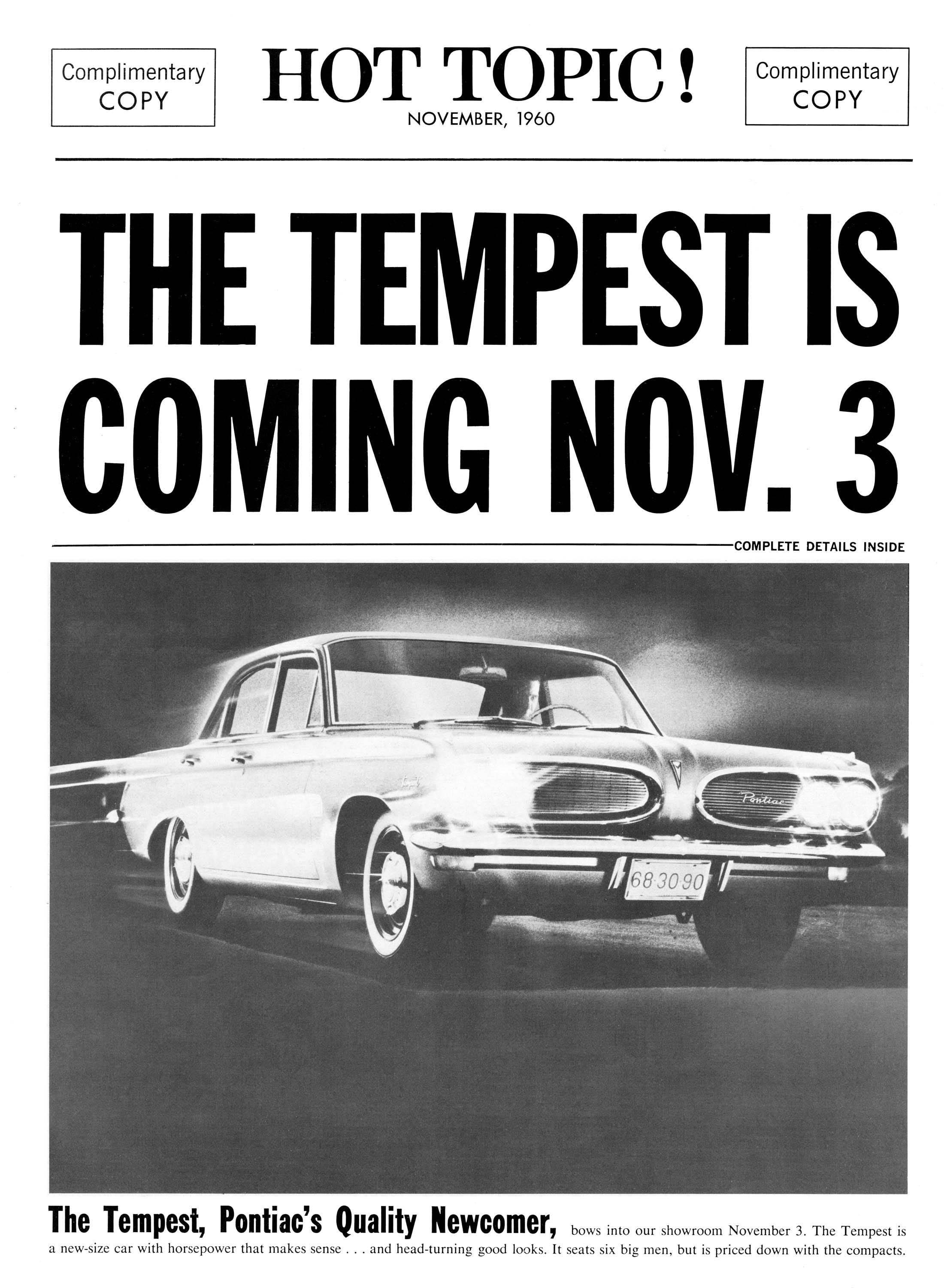 1961_Pontiac_Tempest_Hot_Topics-01