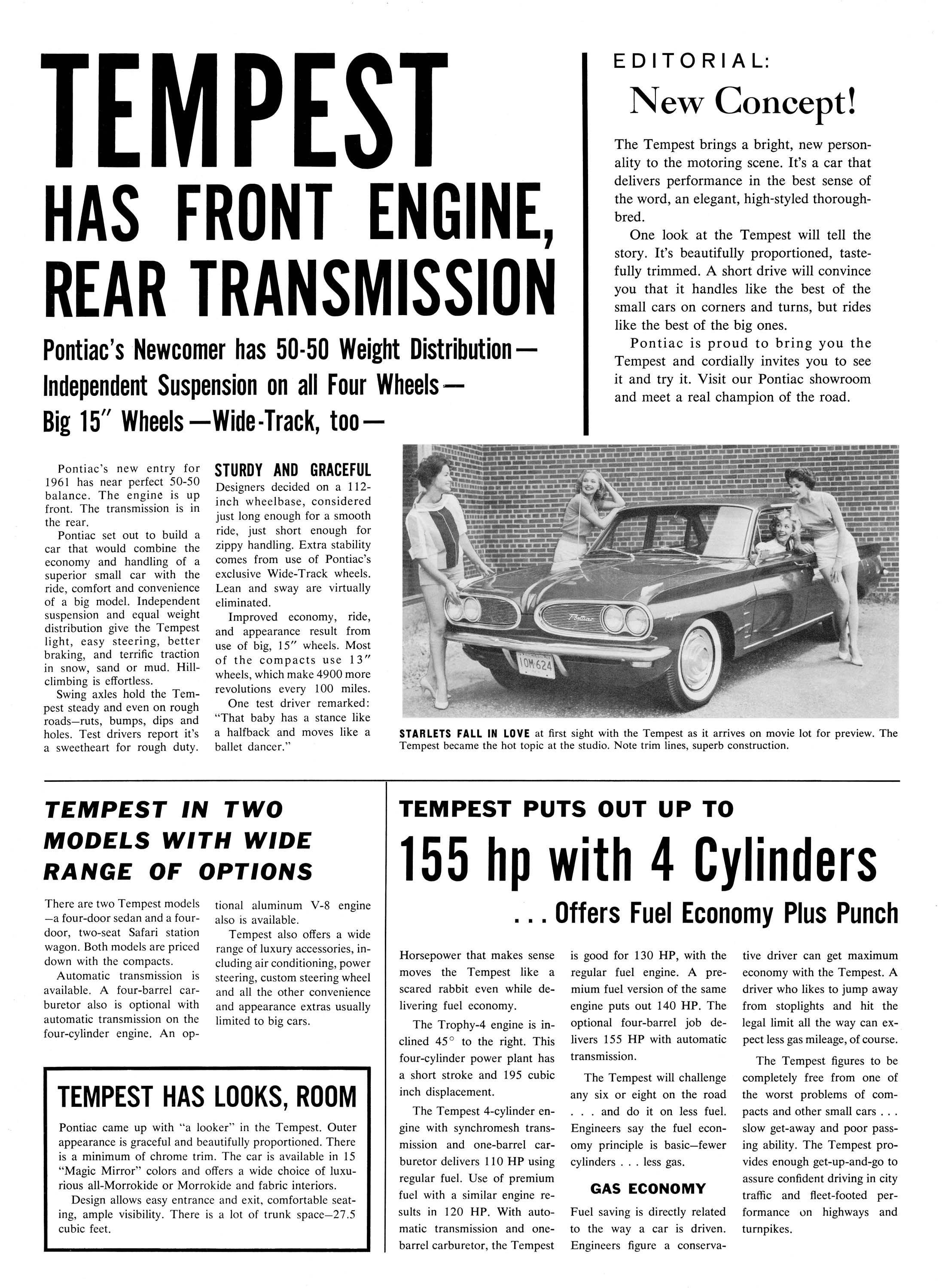 1961_Pontiac_Tempest_Hot_Topics-02