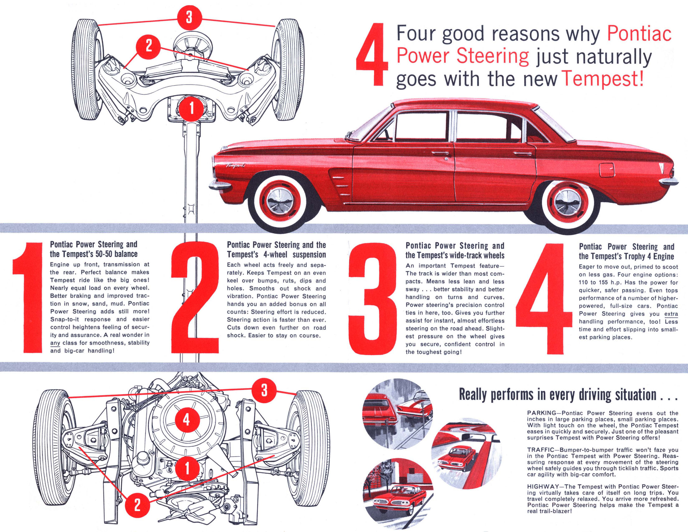 1961_Pontiac_Tempest_Power_Steering_Folder-02