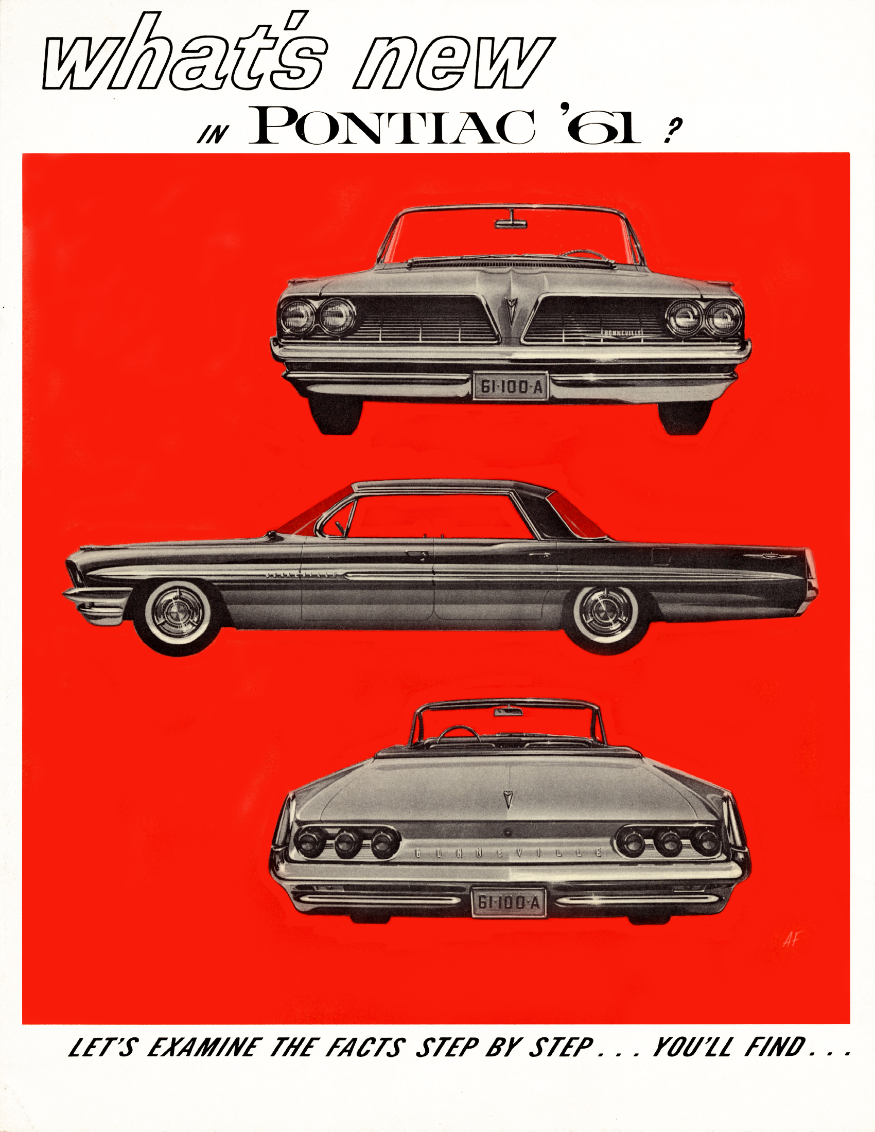 1961_Pontiac_Foldout-01