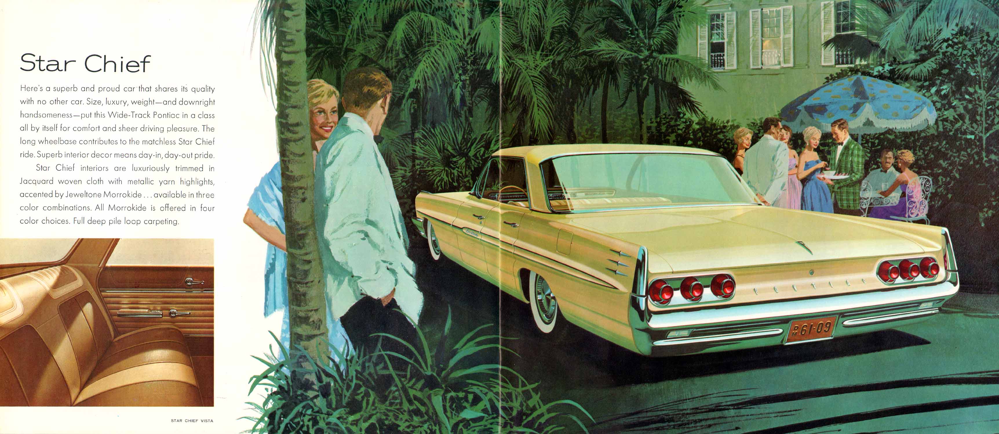 1961_Pontiac_Prestige-08-09