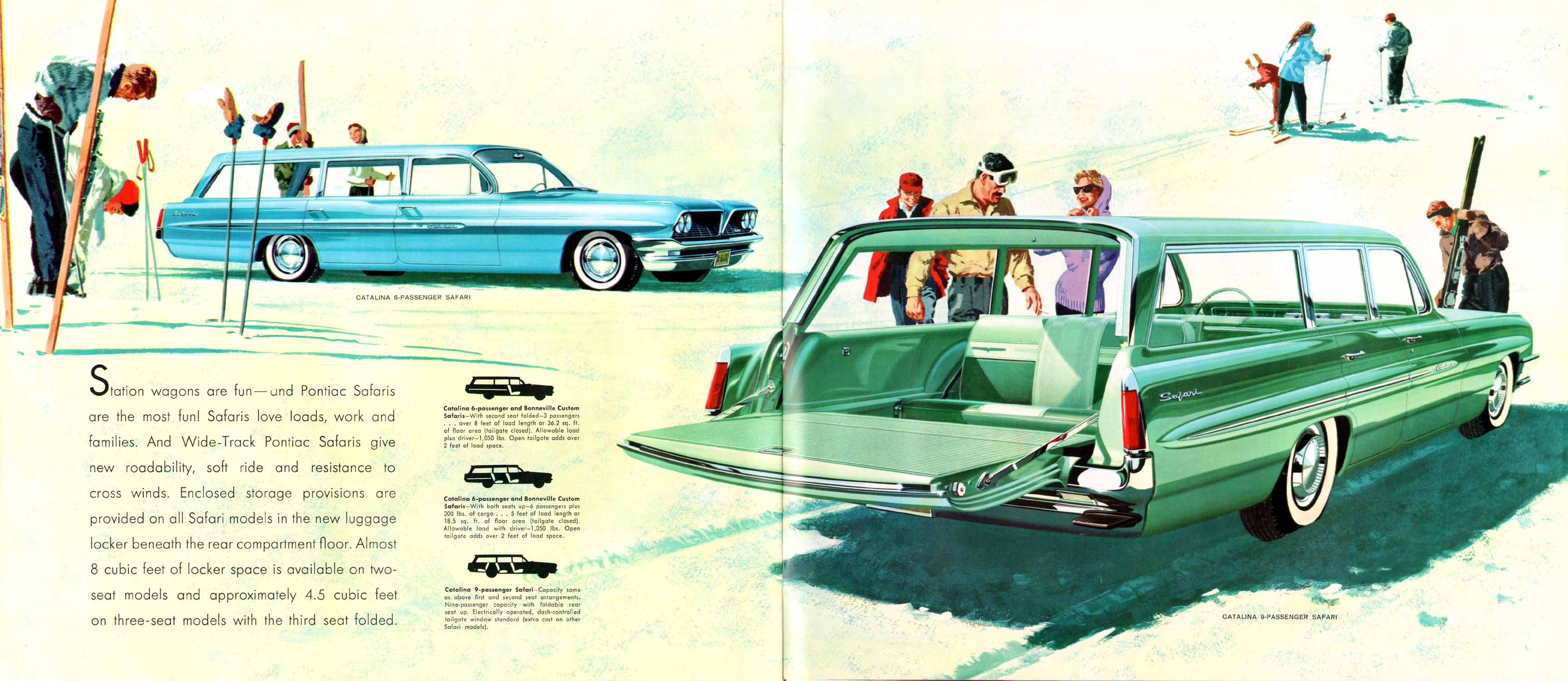 1961_Pontiac_Prestige-22-23