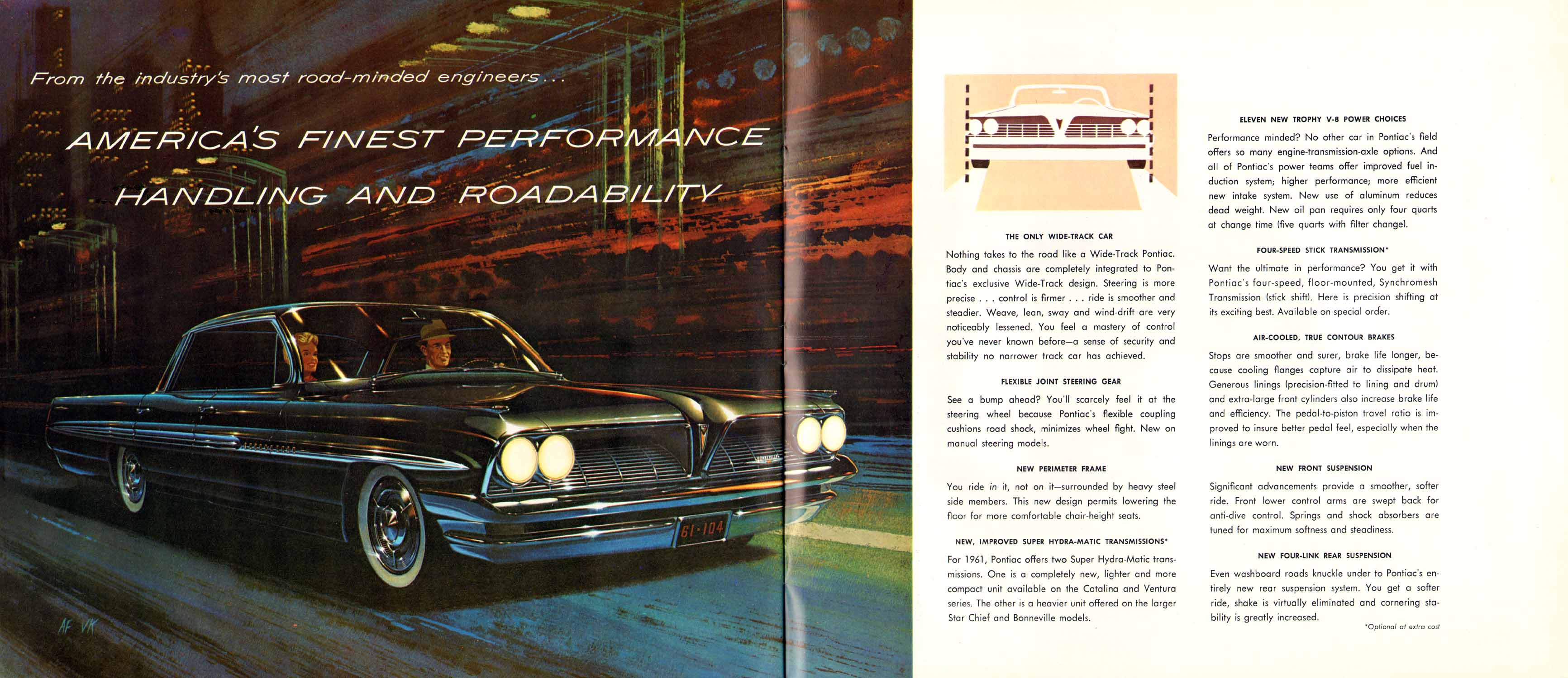 1961_Pontiac_Prestige-24-25