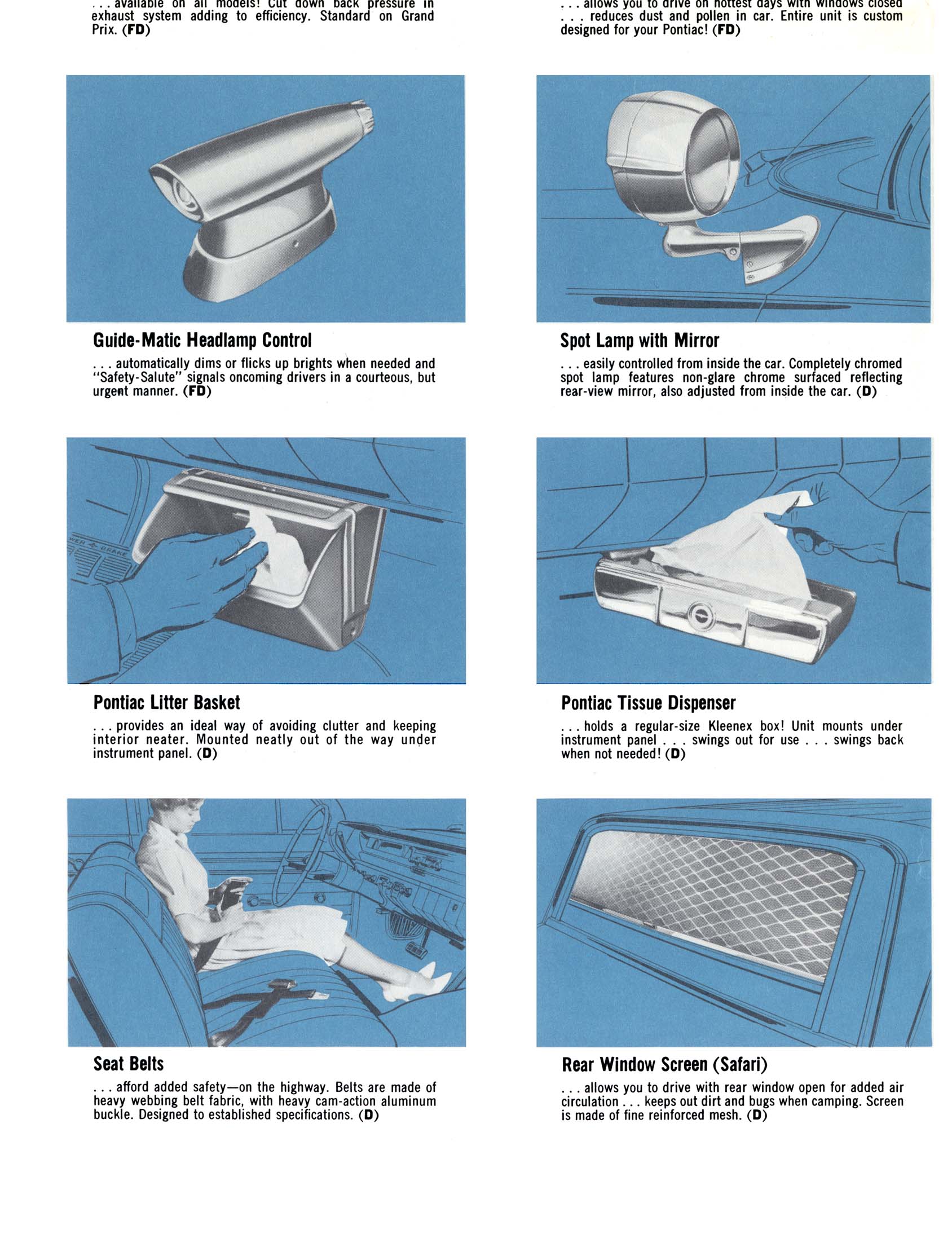 1962_Pontiac_Accessories-09