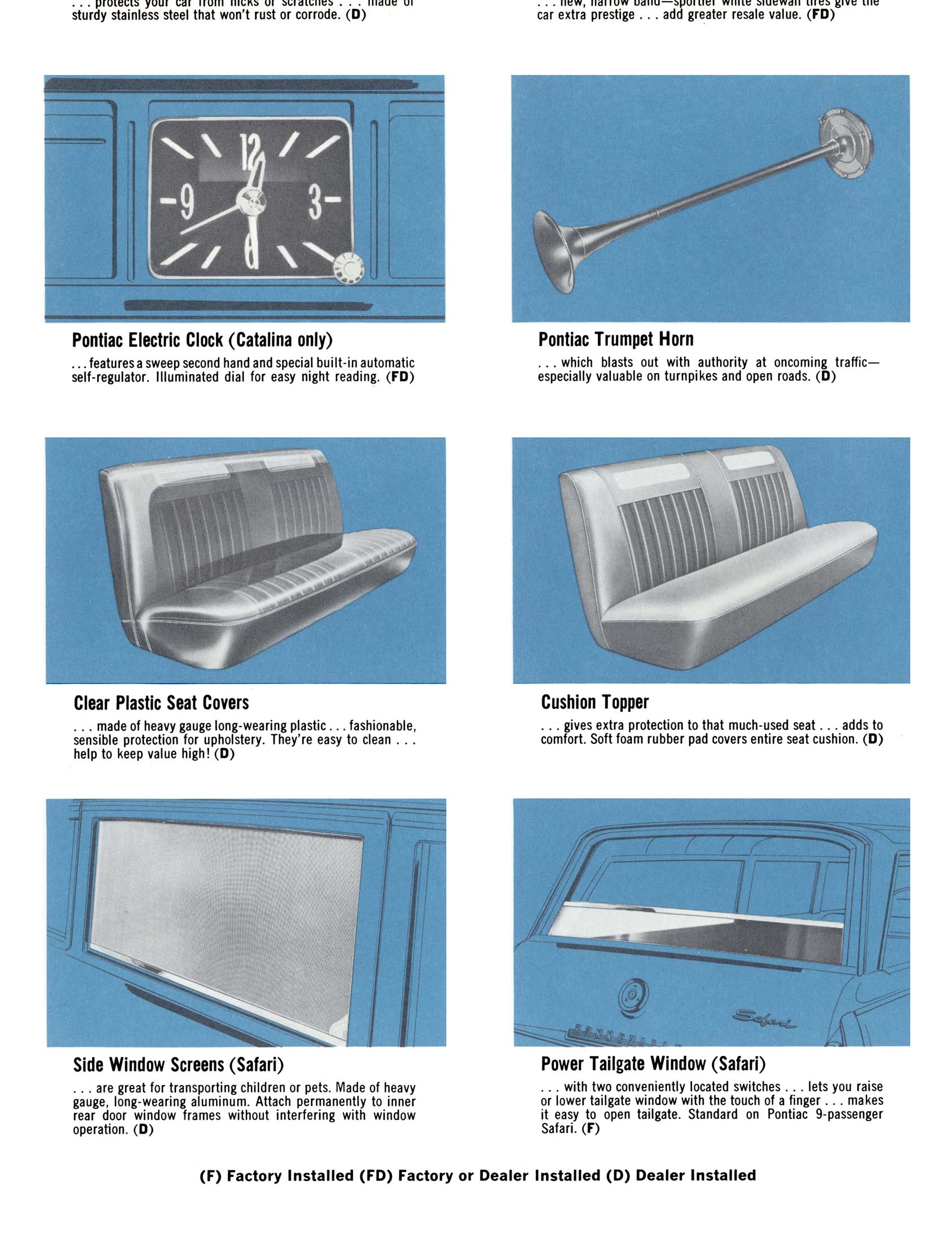 1962_Pontiac_Accessories-10