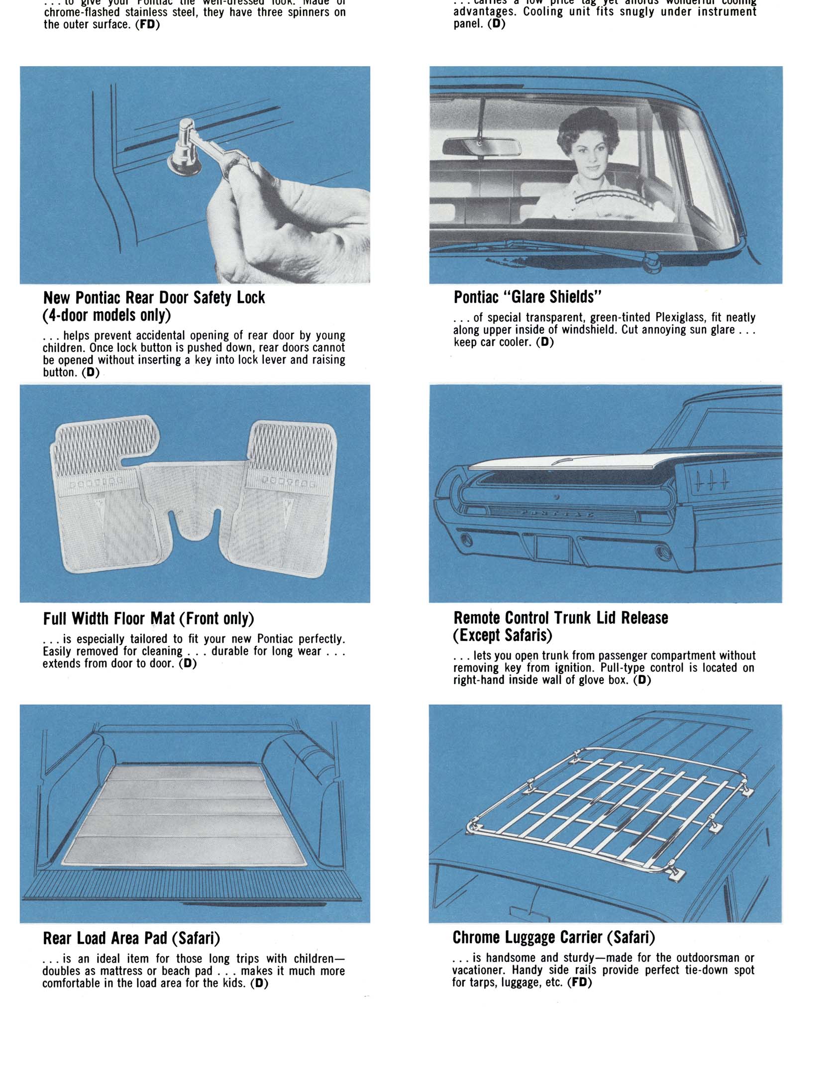 1962_Pontiac_Accessories-11