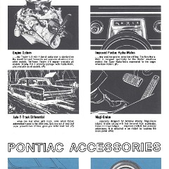 1962_Pontiac_Accessories-07