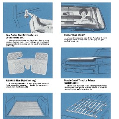 1962_Pontiac_Accessories-11