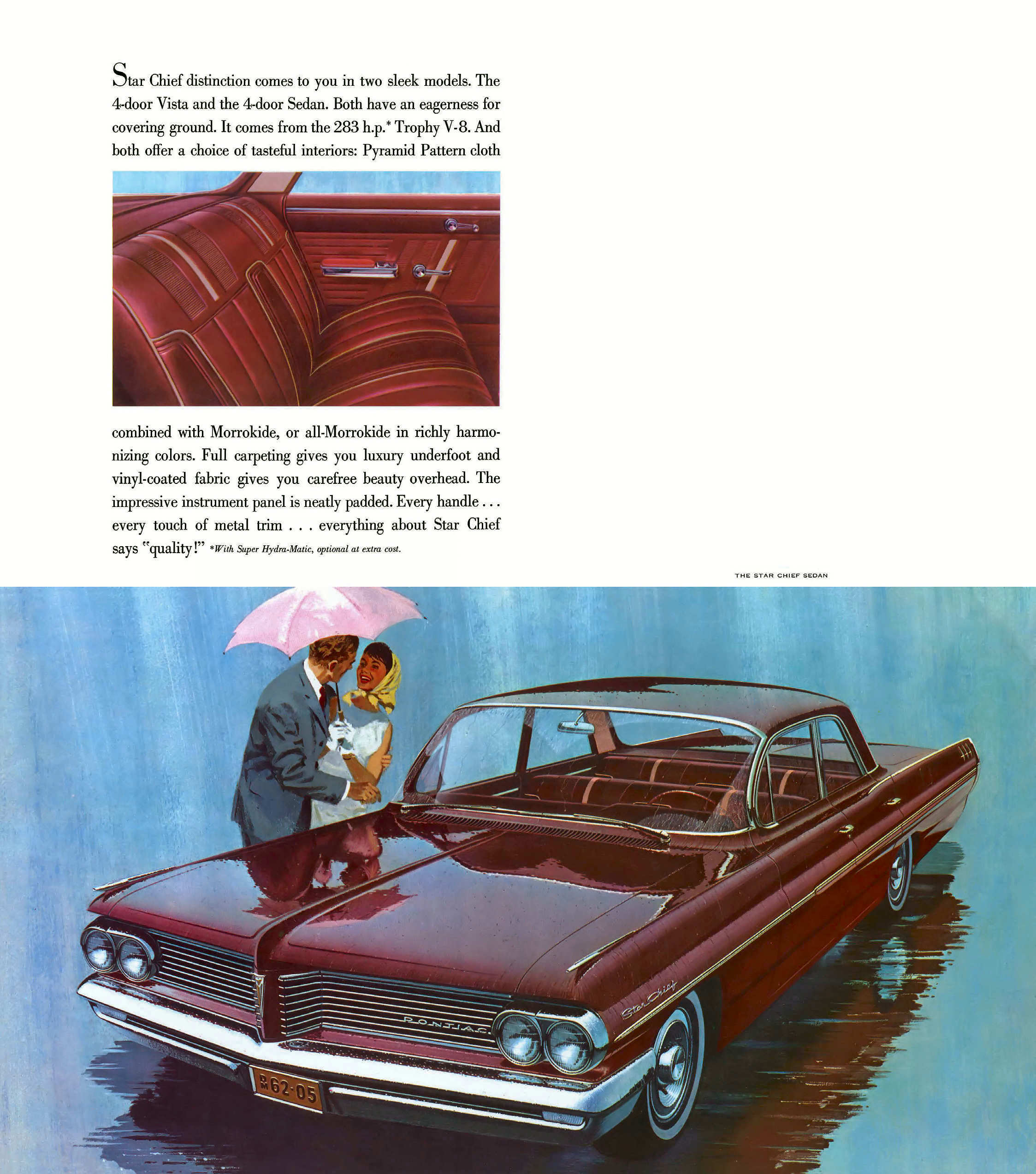 1962_Pontiac_Full_Size_Prestige-10-11