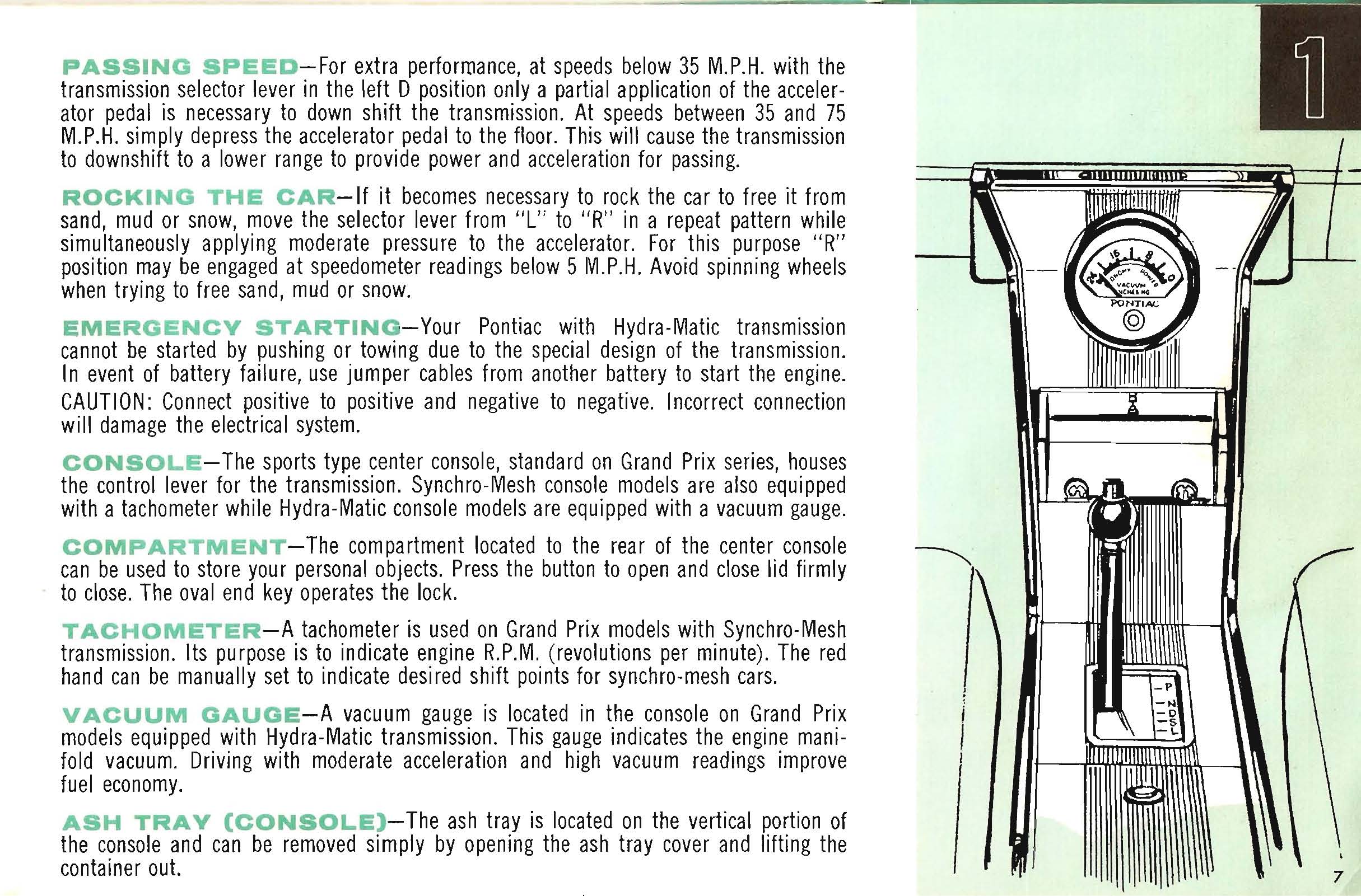 Pintiac Owner's Guide_Page_09