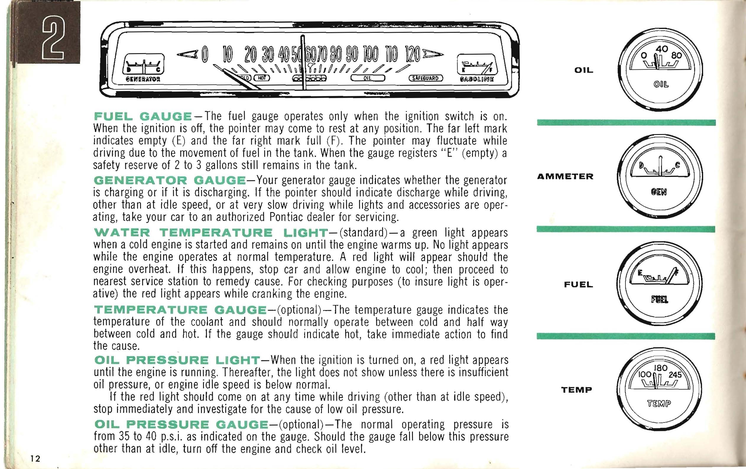 Pintiac Owner's Guide_Page_14