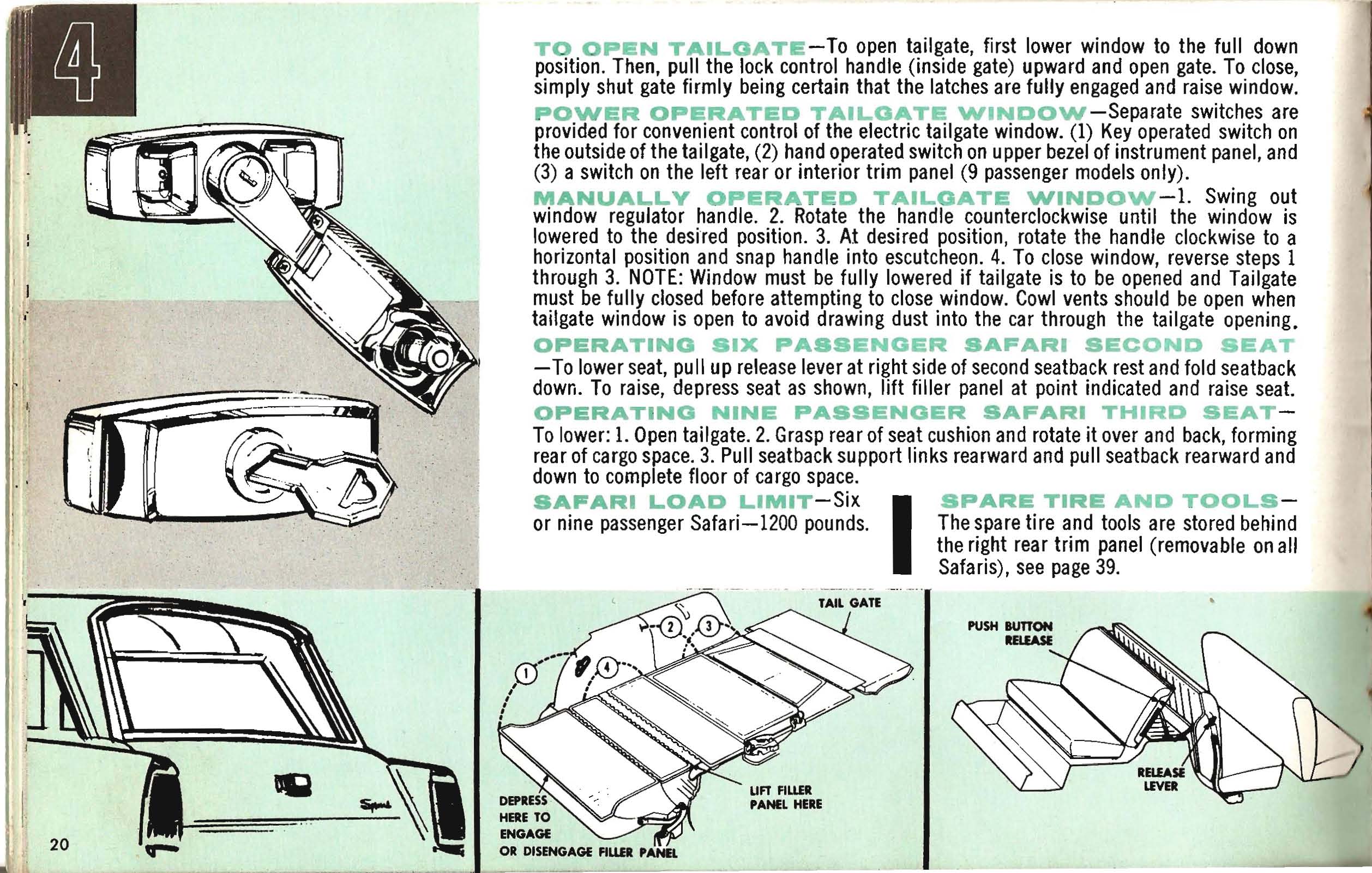 Pintiac Owner's Guide_Page_22