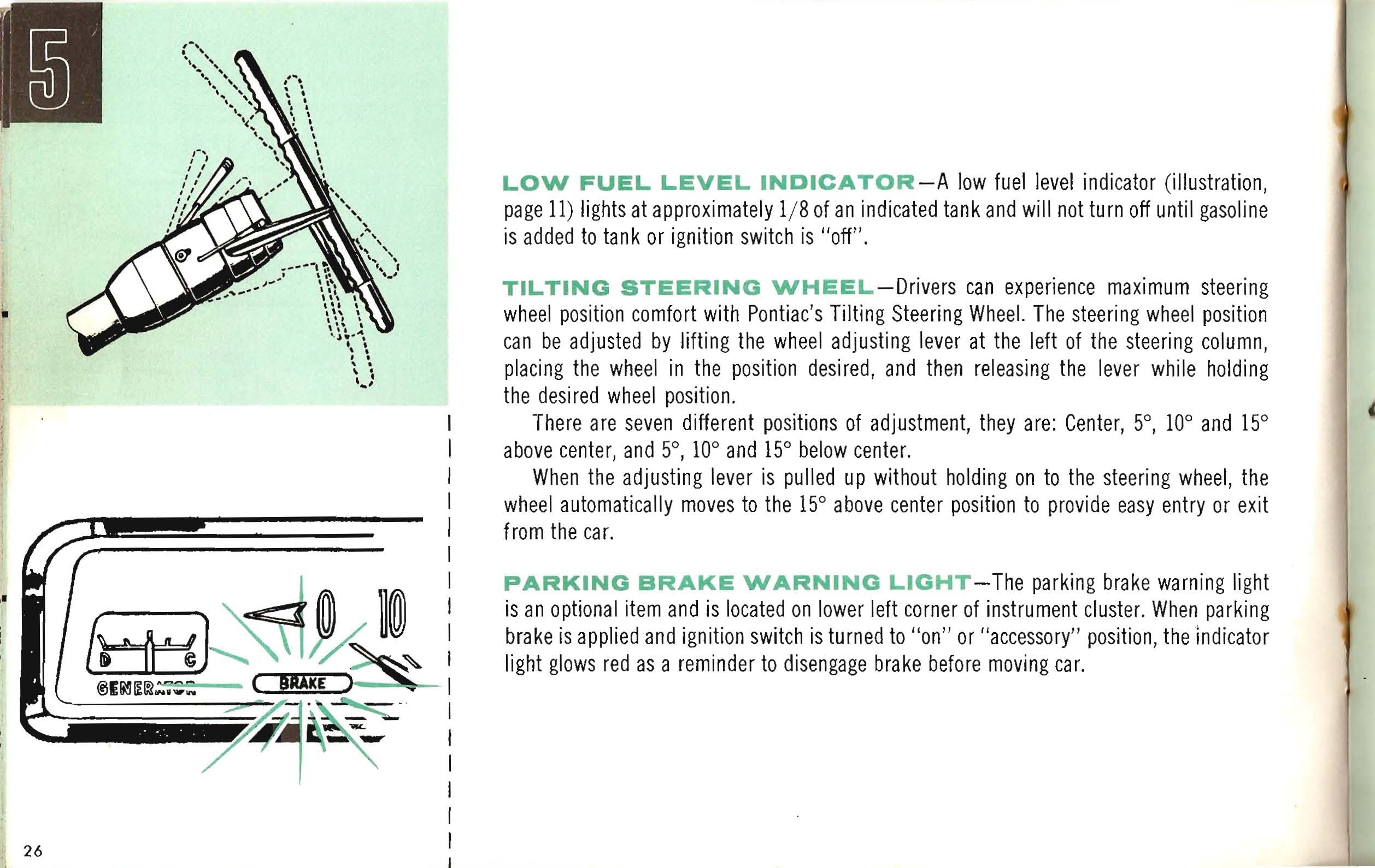 Pintiac Owner's Guide_Page_28