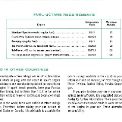 Pintiac Owner's Guide_Page_33