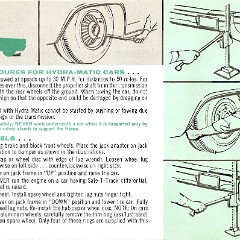 Pintiac Owner's Guide_Page_40