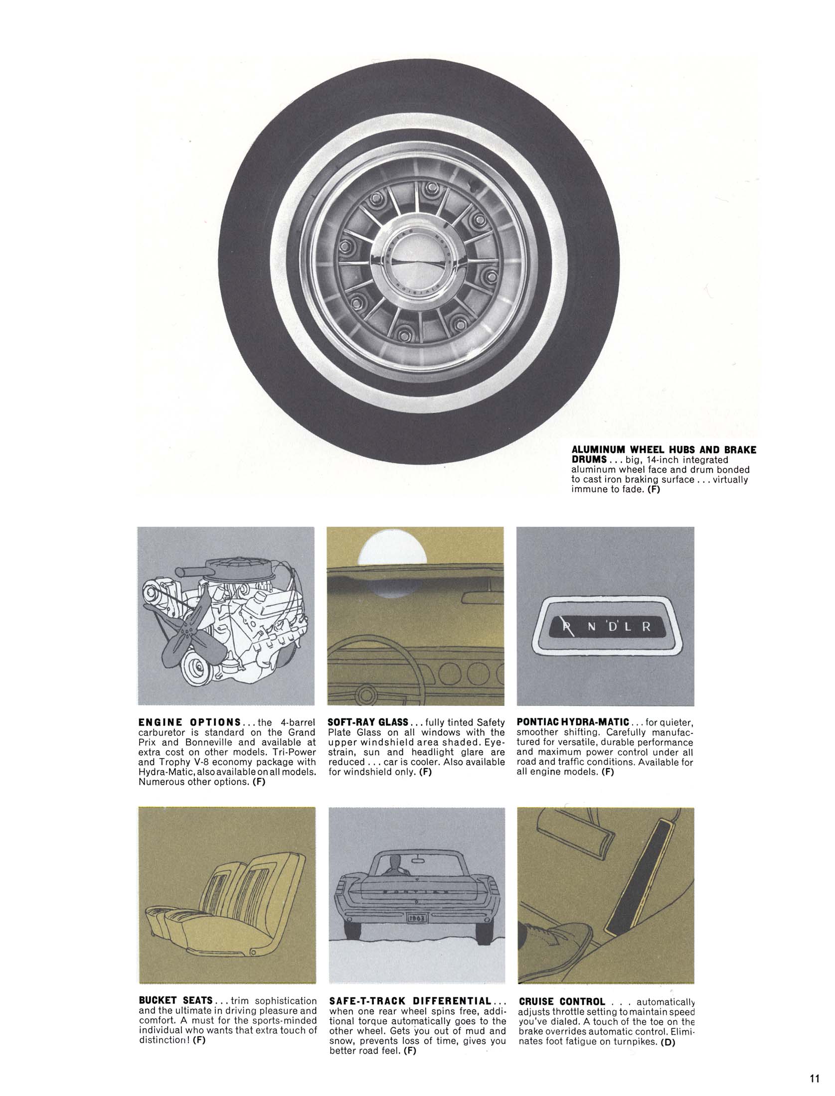 1963_Pontiac_Accessories-11