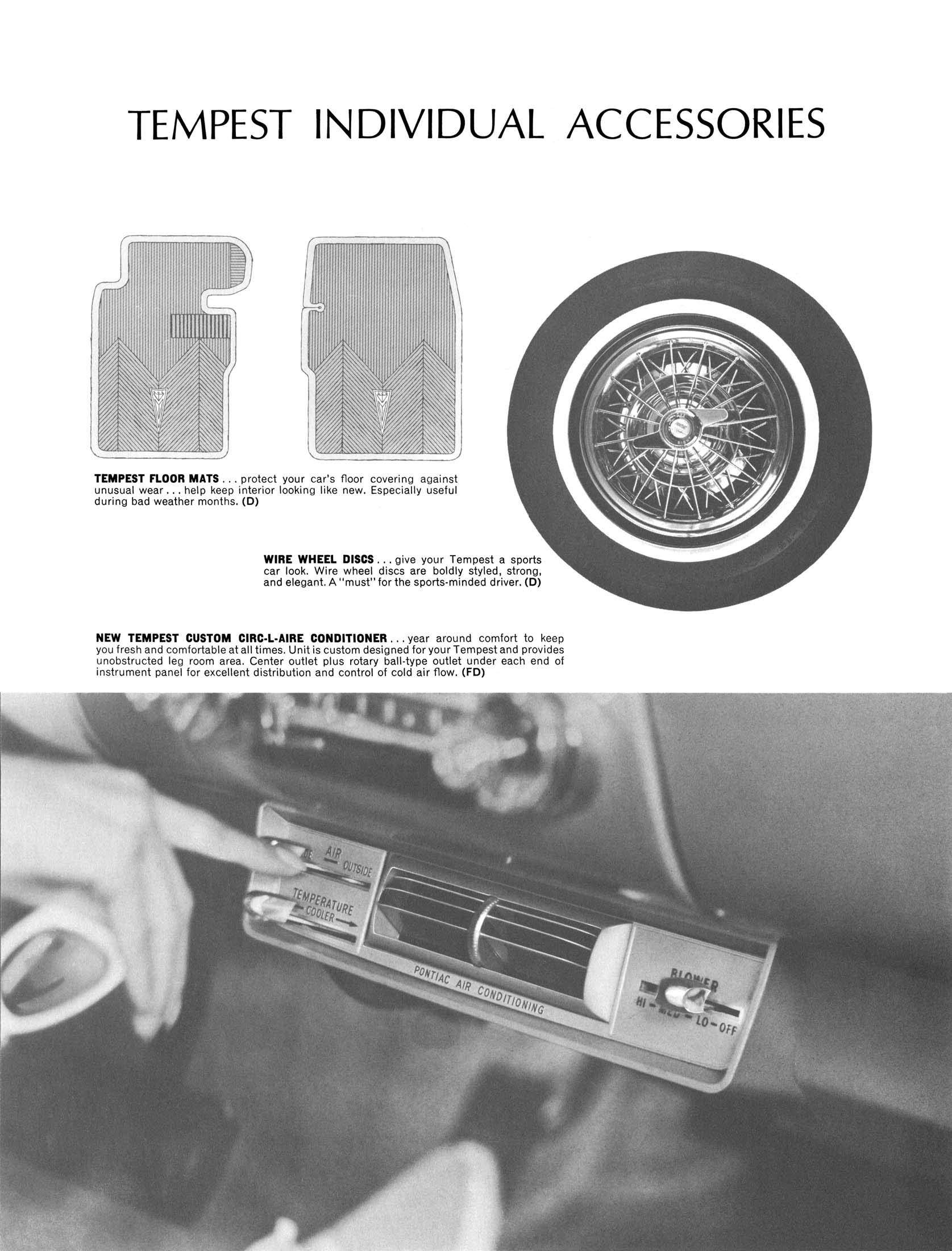 1963_Pontiac_Accessories-22