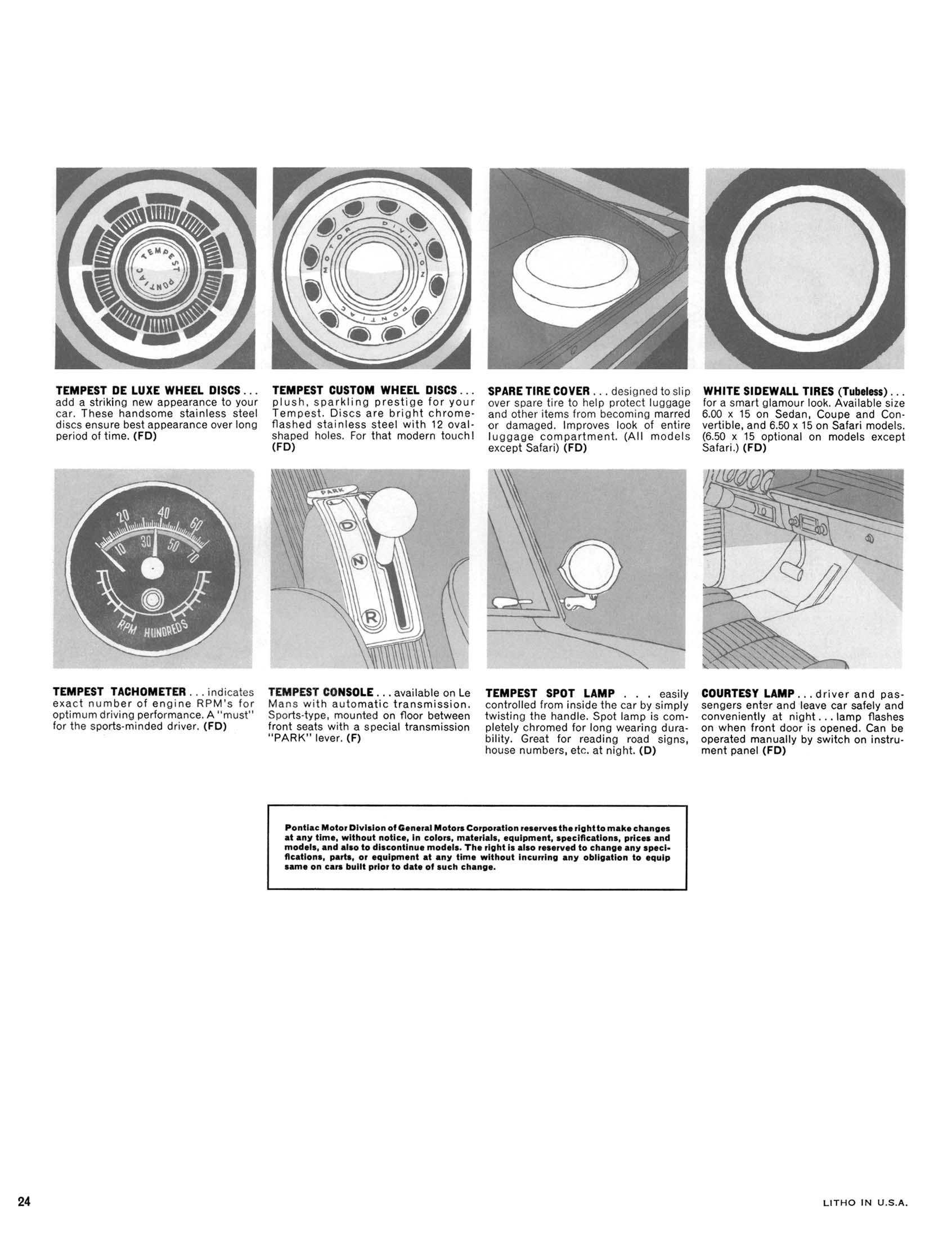 1963_Pontiac_Accessories-24