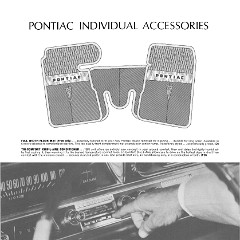 1963_Pontiac_Accessories-12