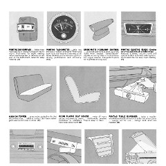 1963_Pontiac_Accessories-13