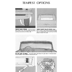 1963_Pontiac_Accessories-21