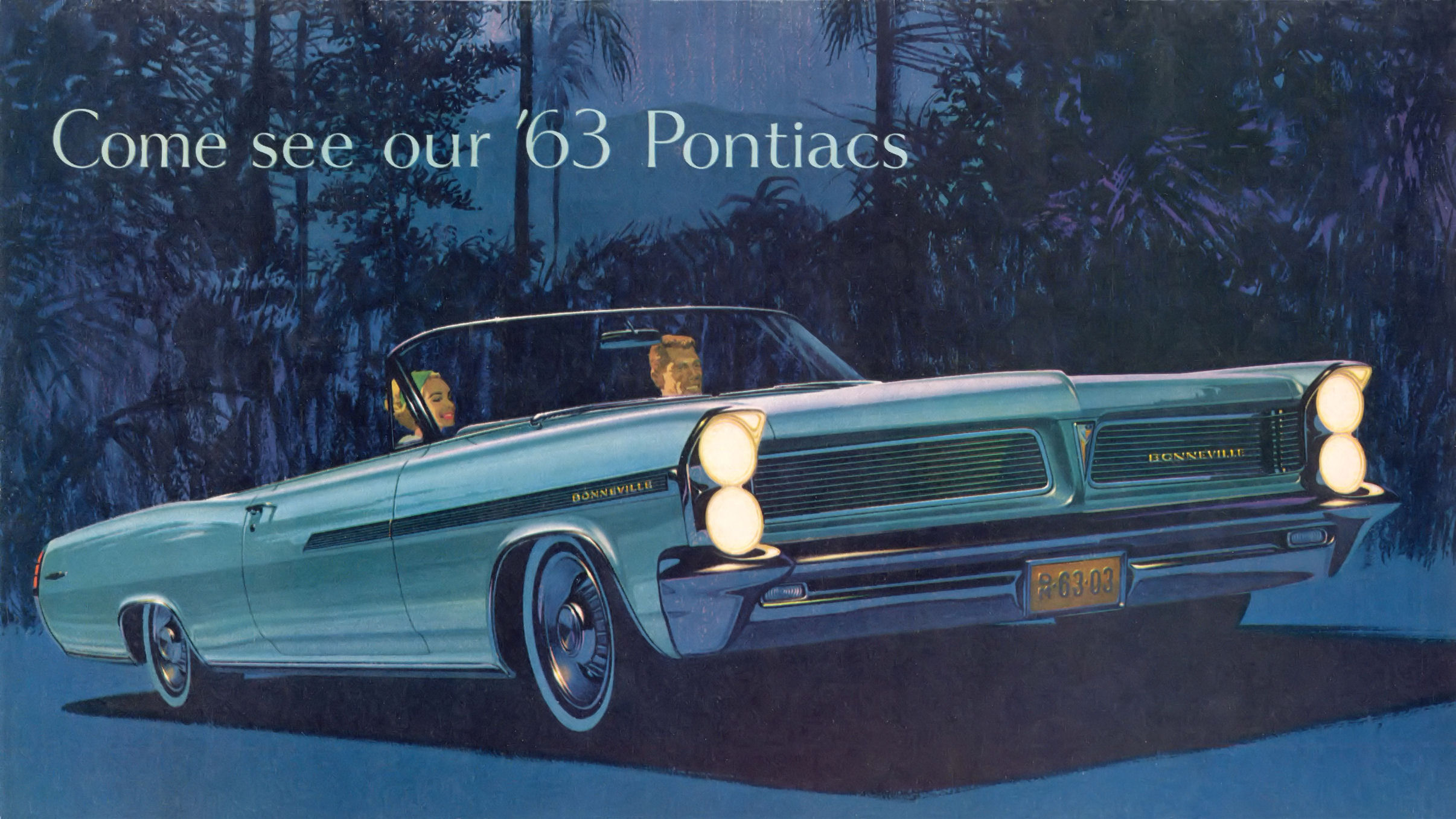 1963_Pontiac-01