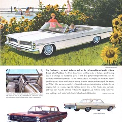 1963_Pontiac-06-07