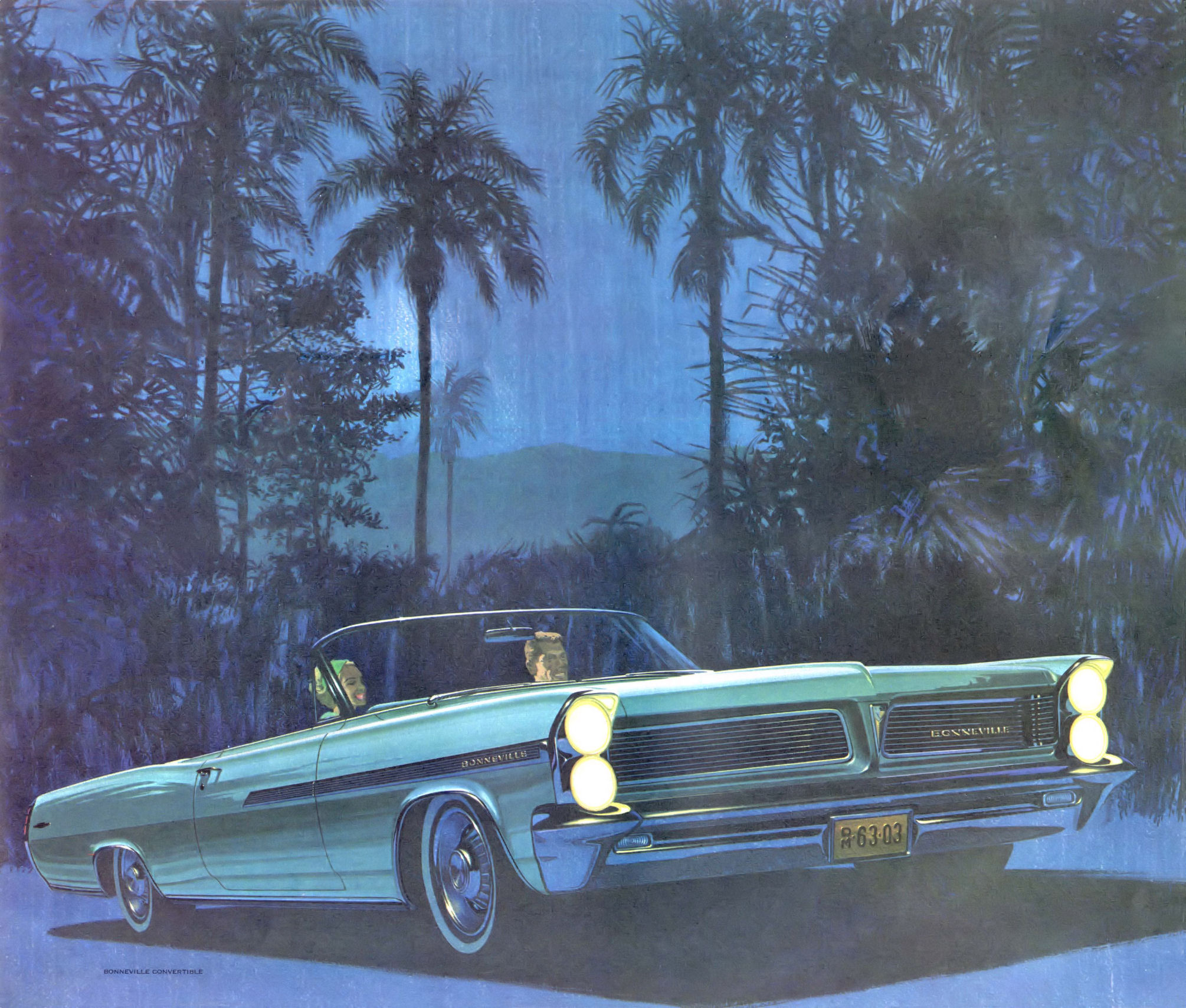 1963_Pontiac_Full_Size_Prestige-03