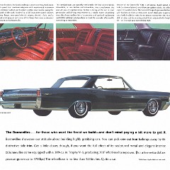 1963_Pontiac_Full_Size_Prestige-05