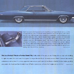 1963_Pontiac_Full_Size_Prestige-16