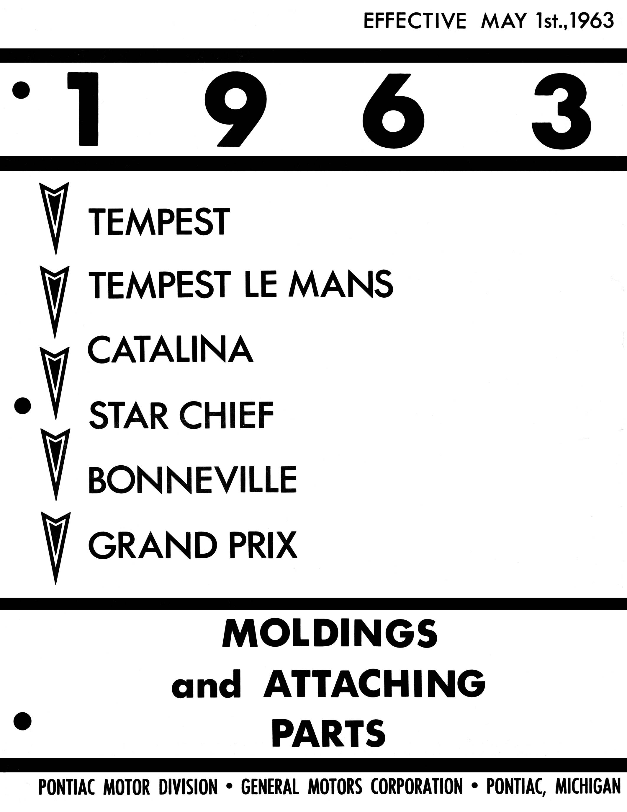 1963_Pontiac_Moldings_and_Clips-01