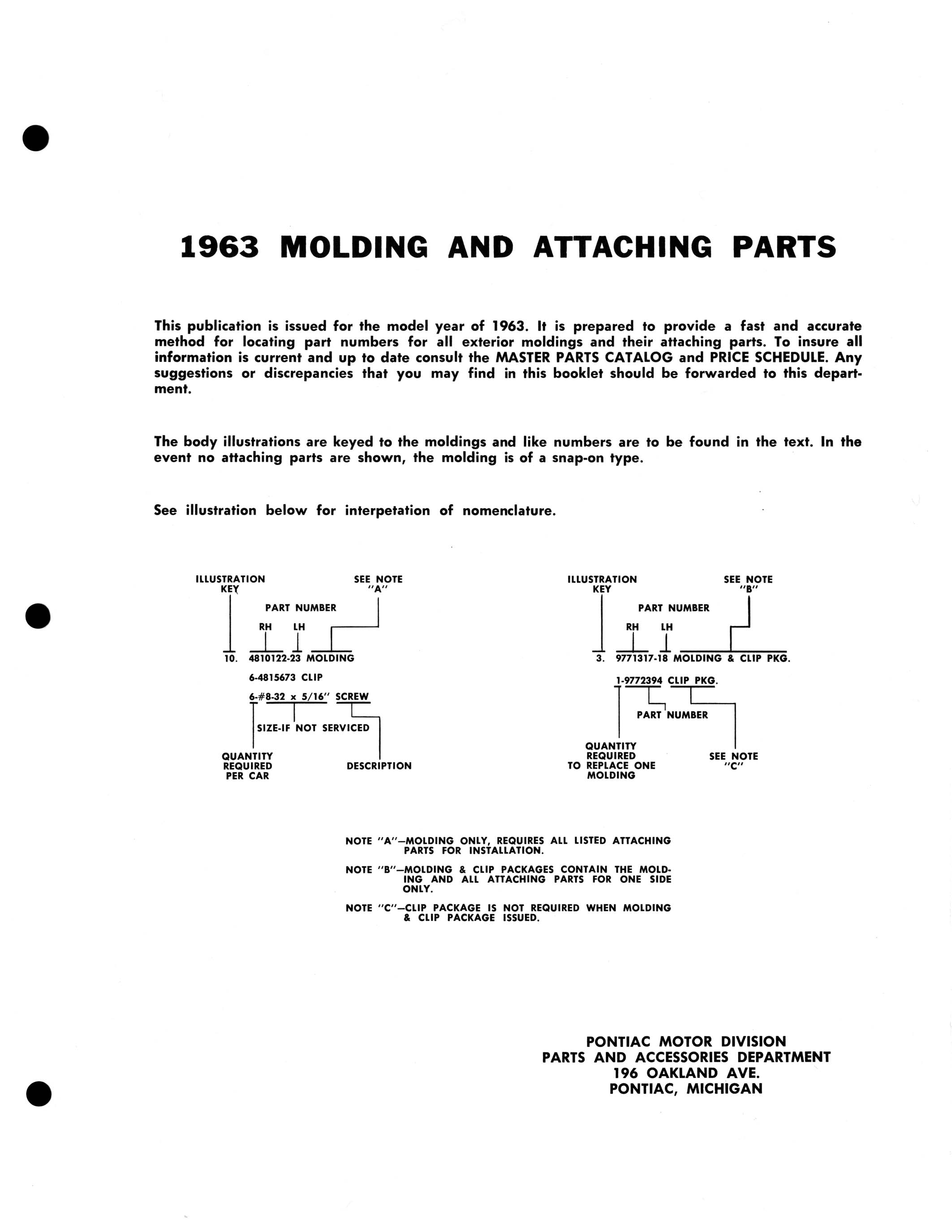 1963_Pontiac_Moldings_and_Clips-03