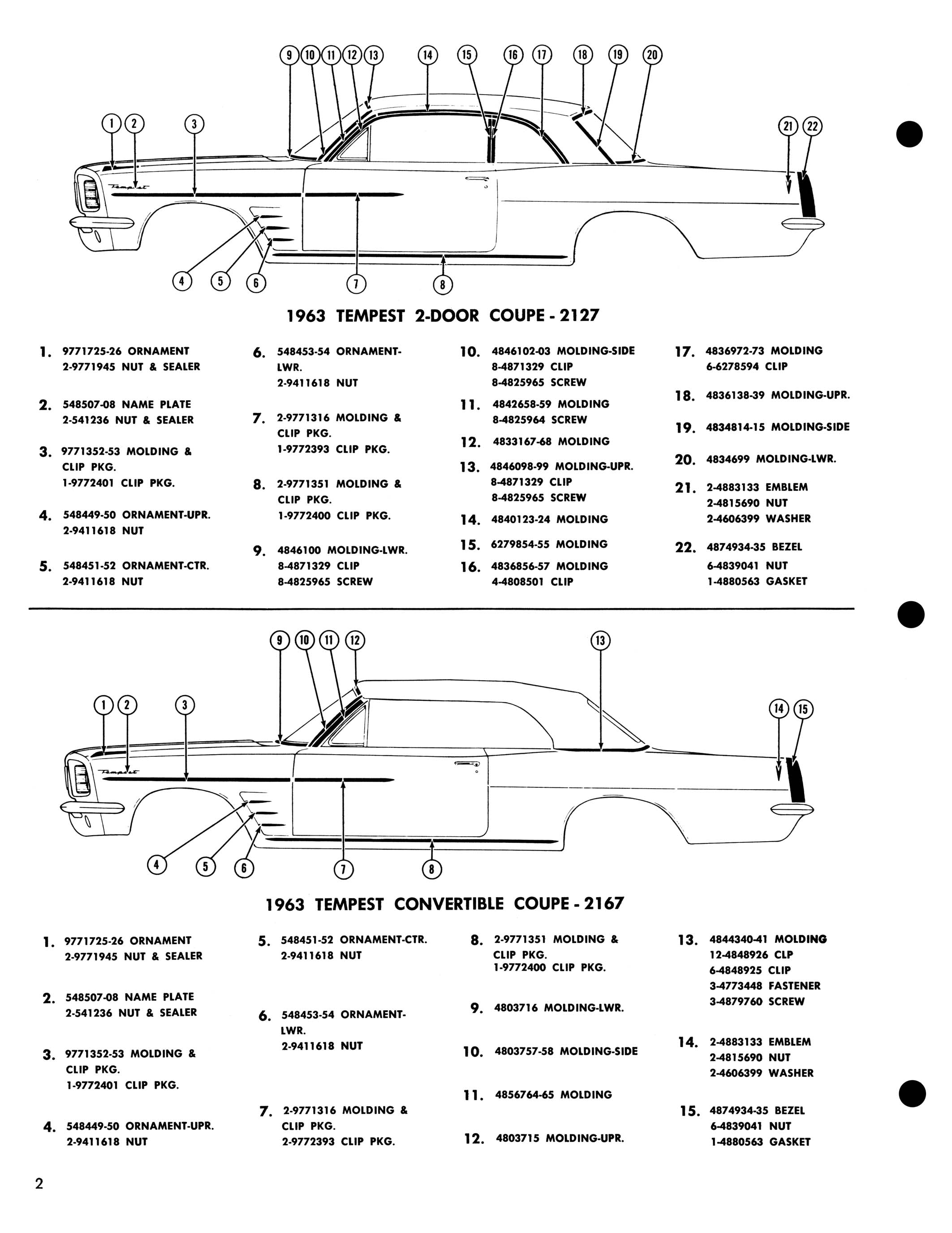 1963_Pontiac_Moldings_and_Clips-04