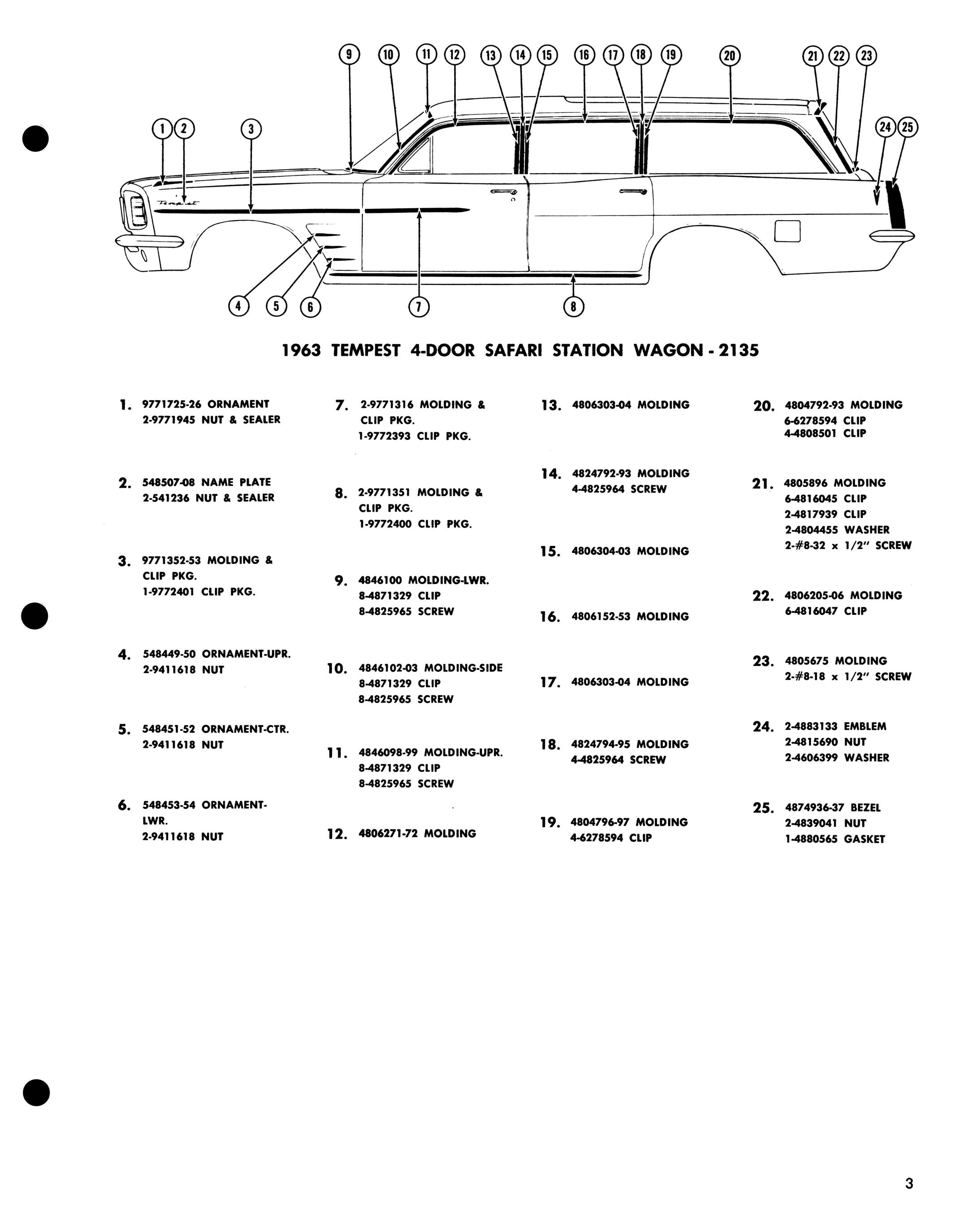 1963_Pontiac_Moldings_and_Clips-05