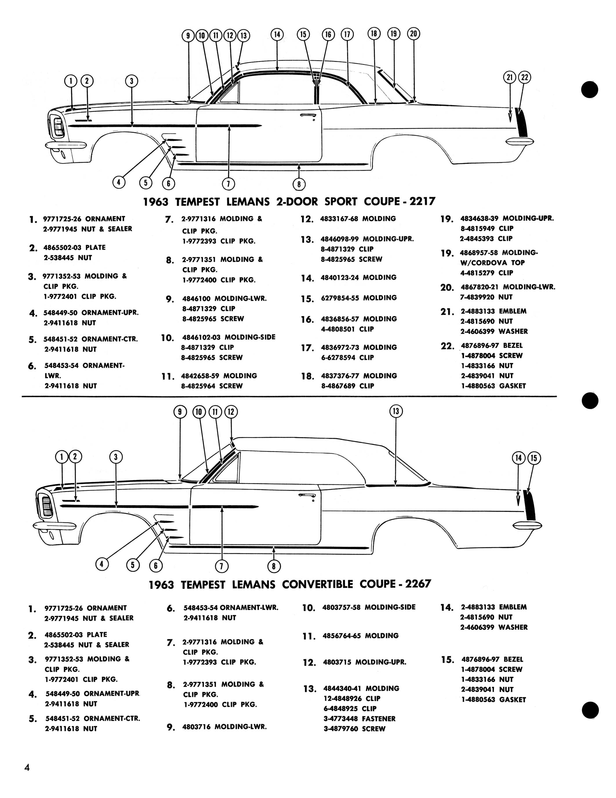 1963_Pontiac_Moldings_and_Clips-06