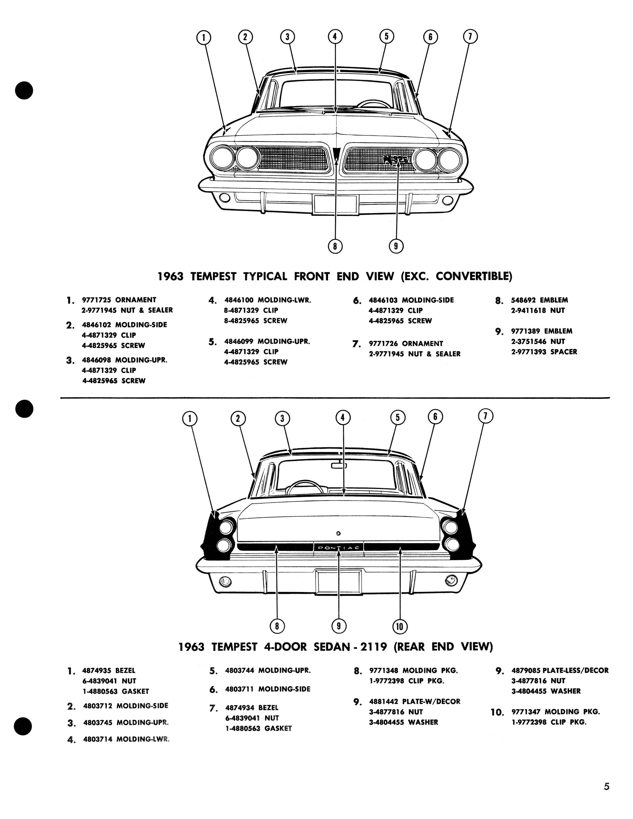 1963_Pontiac_Moldings_and_Clips-07