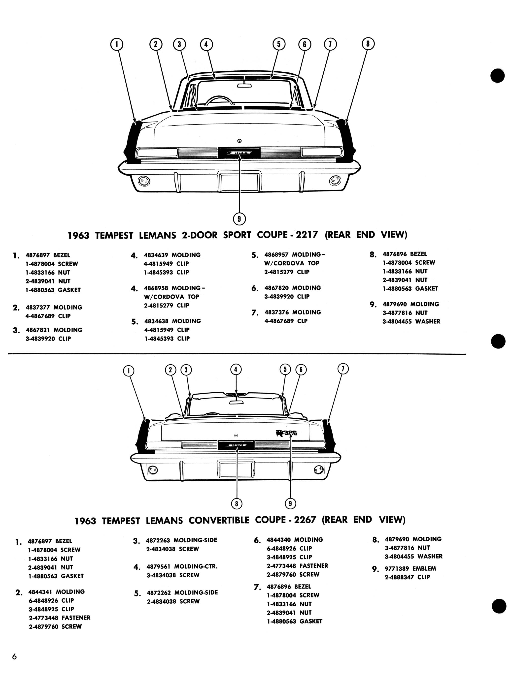 1963_Pontiac_Moldings_and_Clips-08