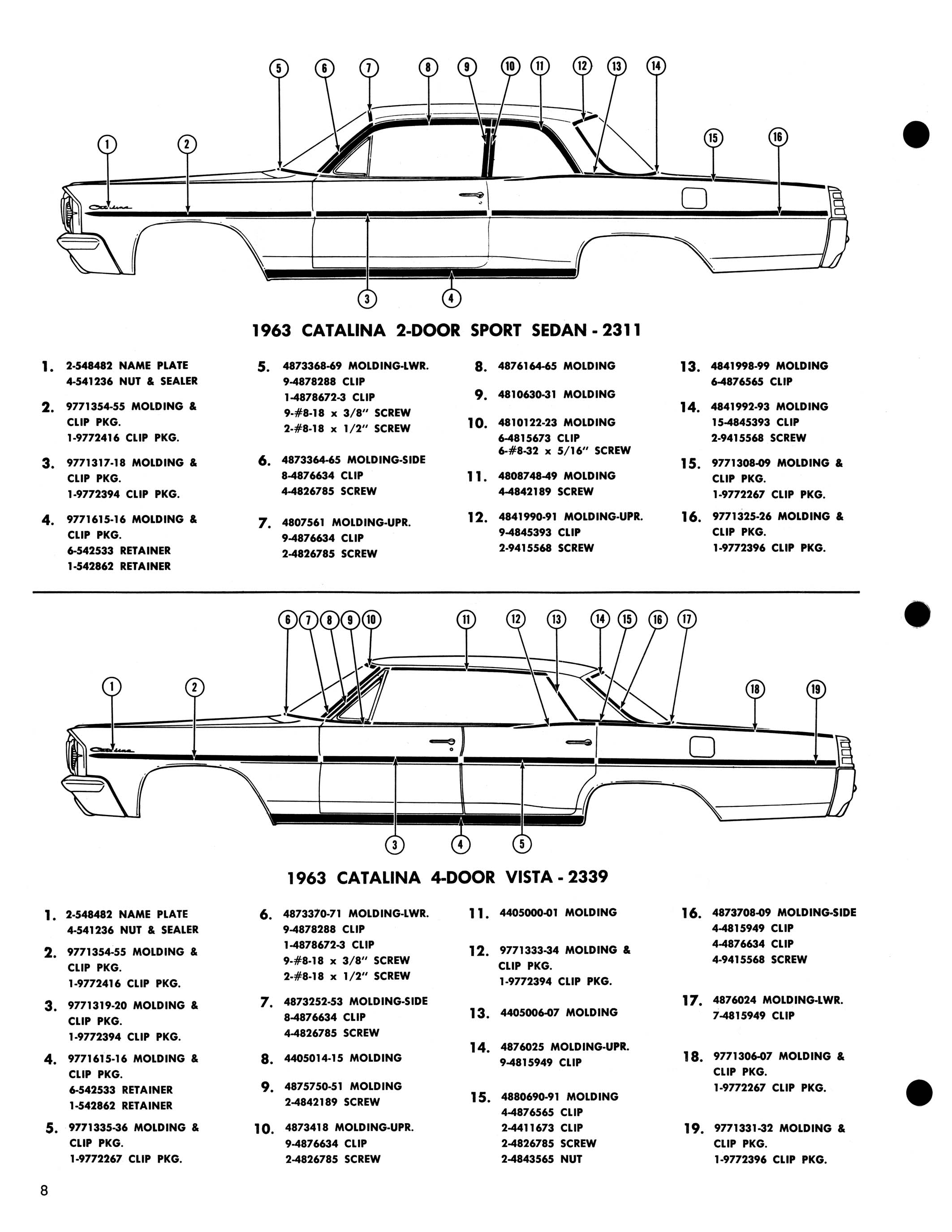 1963_Pontiac_Moldings_and_Clips-10