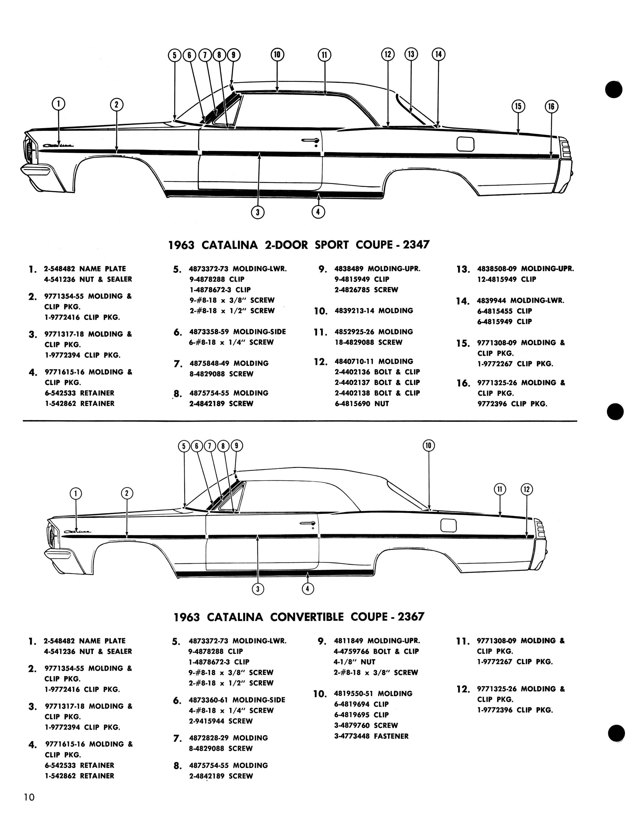 1963_Pontiac_Moldings_and_Clips-12