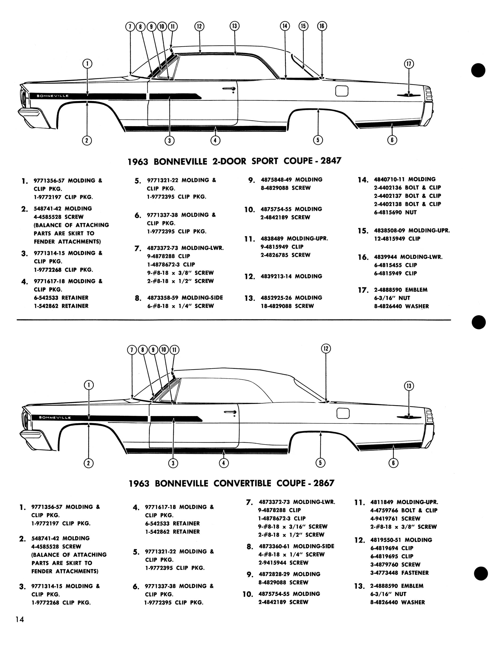 1963_Pontiac_Moldings_and_Clips-16