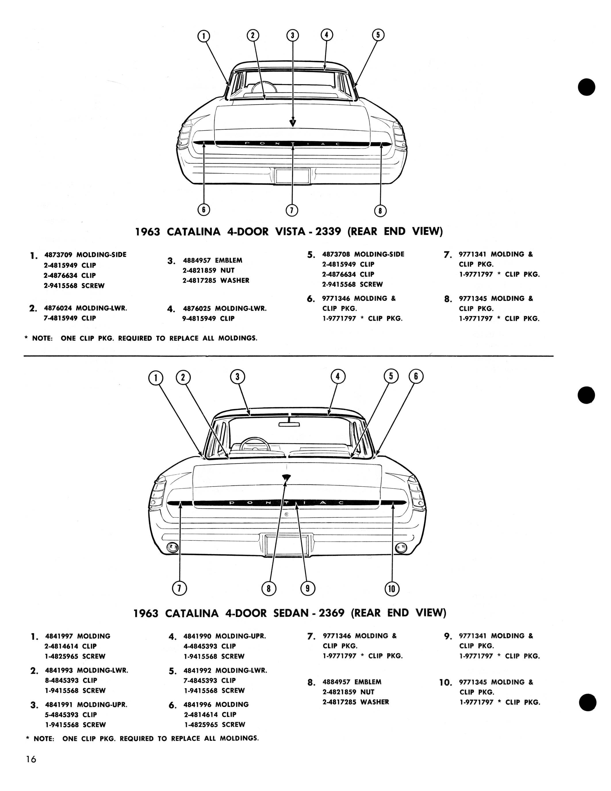 1963_Pontiac_Moldings_and_Clips-18