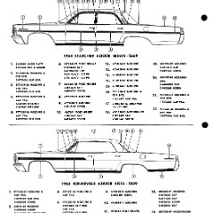 1963_Pontiac_Moldings_and_Clips-14