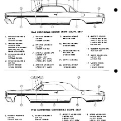 1963_Pontiac_Moldings_and_Clips-16