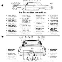 1963_Pontiac_Moldings_and_Clips-17