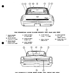 1963_Pontiac_Moldings_and_Clips-19