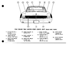 1963_Pontiac_Moldings_and_Clips-21