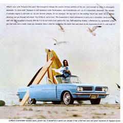 1963_Pontiac_Tempest-03