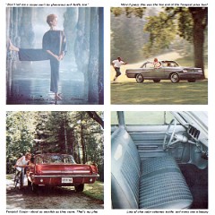 1963_Pontiac_Tempest-06