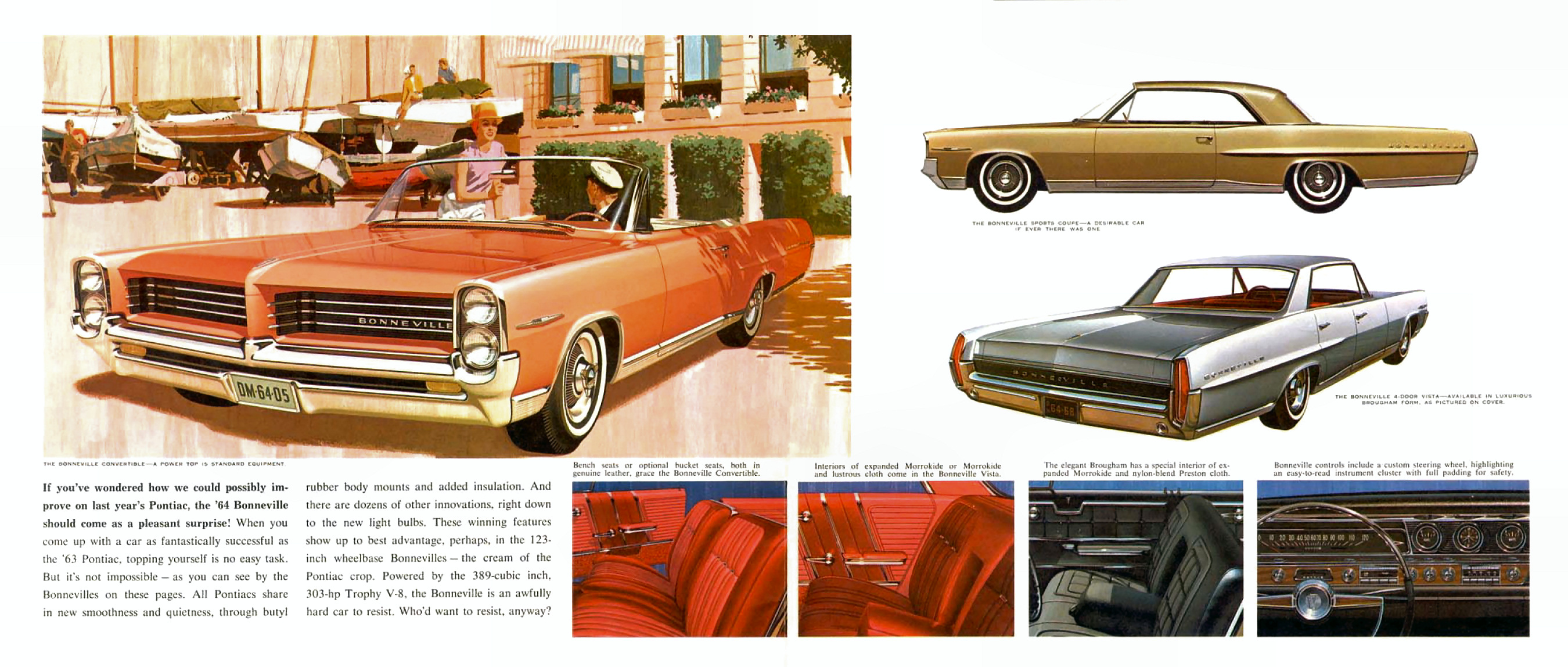 1964_Pontiac_Full_Size-02-03