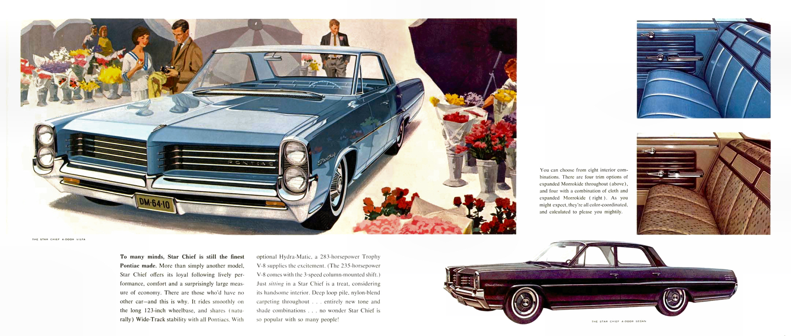 1964_Pontiac_Full_Size-04-05